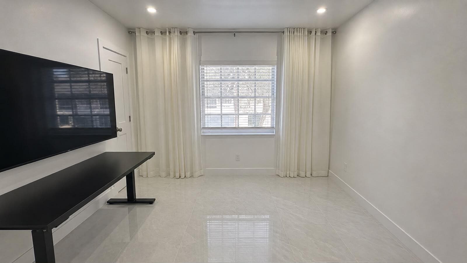 6249 Bay Club Drive 3 photo 6