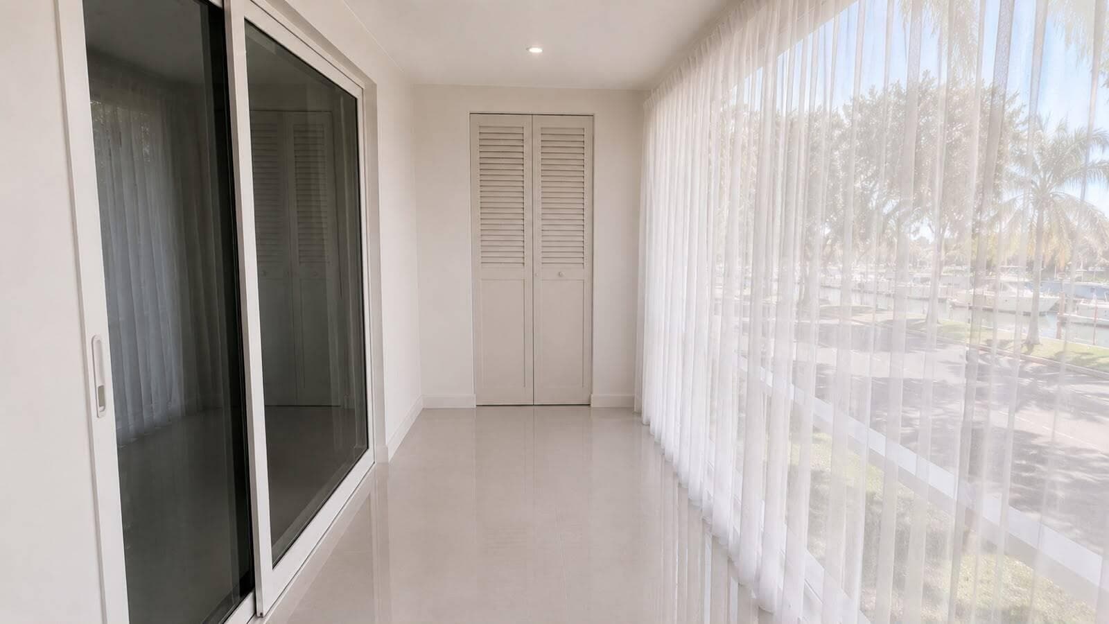 6249 Bay Club Drive 3 photo 16