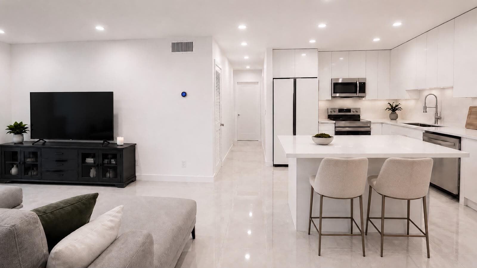 6249 Bay Club Drive 3 photo 1