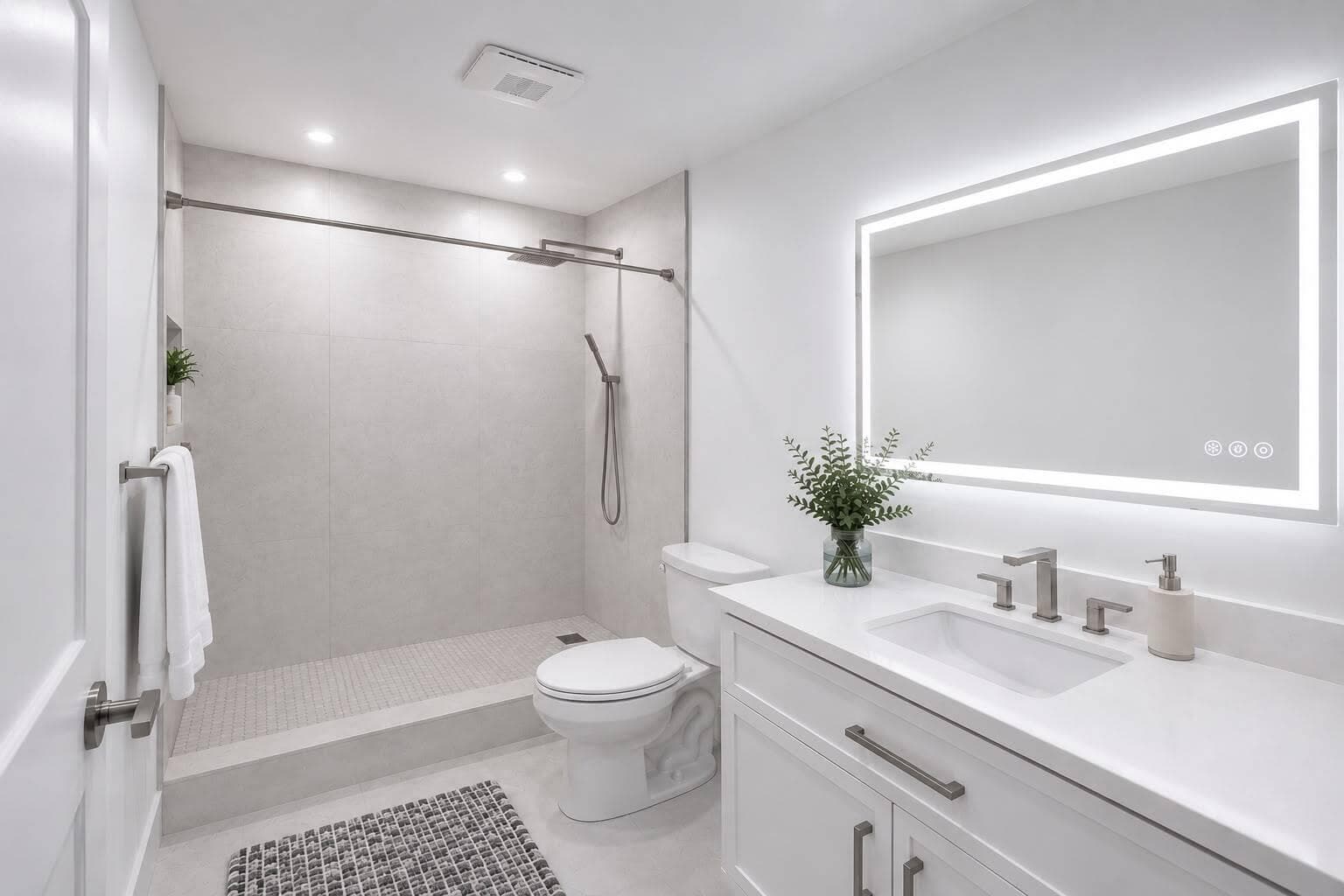 6249 Bay Club Drive 3 photo 9