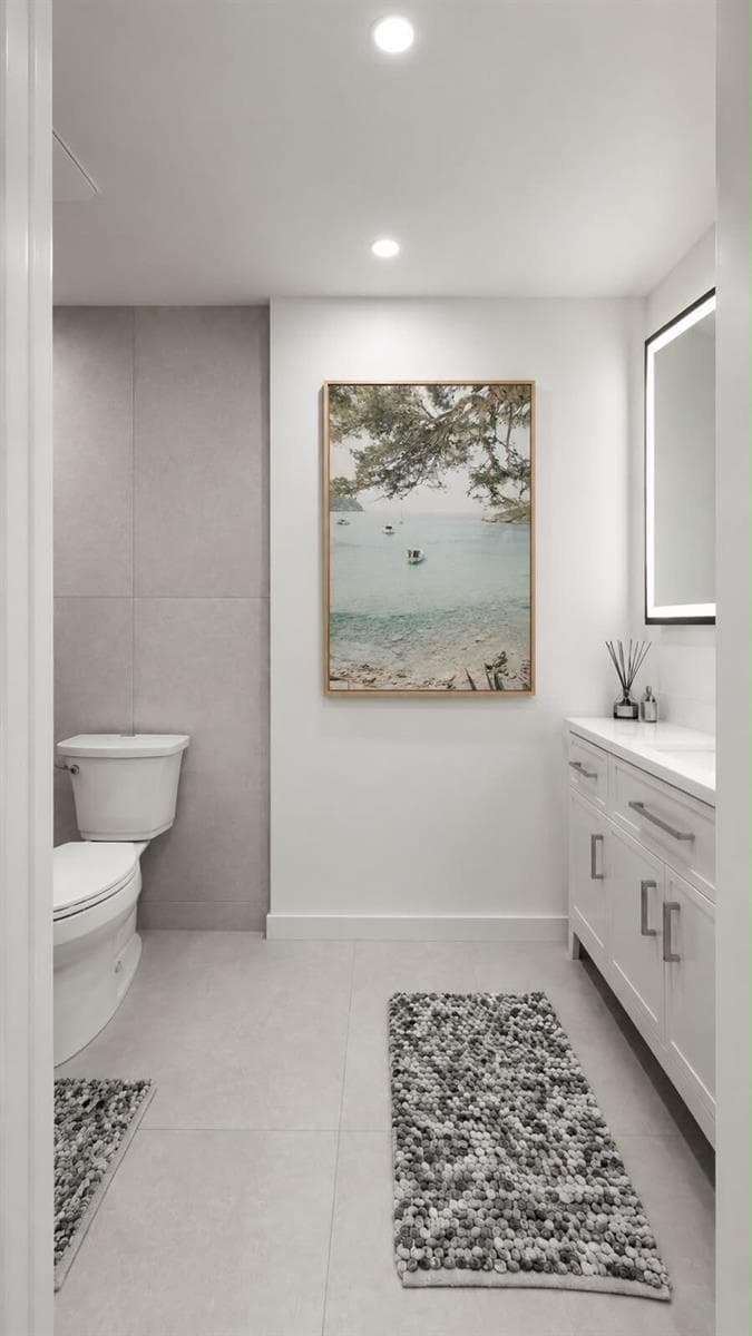 6249 Bay Club Drive 3 photo 10
