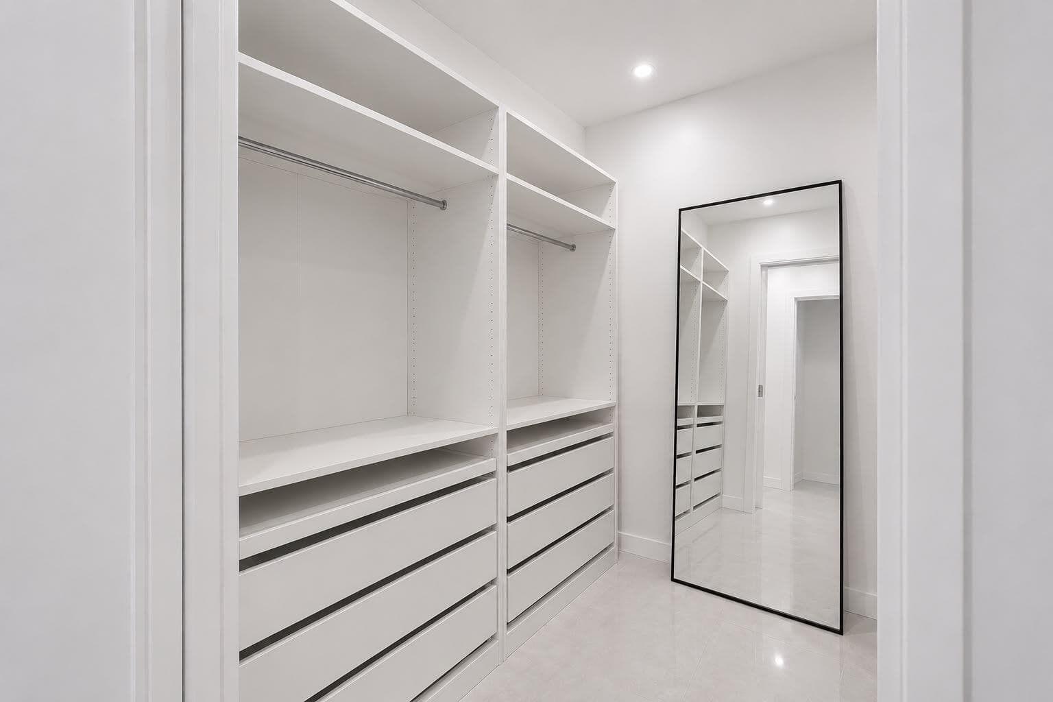 6249 Bay Club Drive 3 photo 14