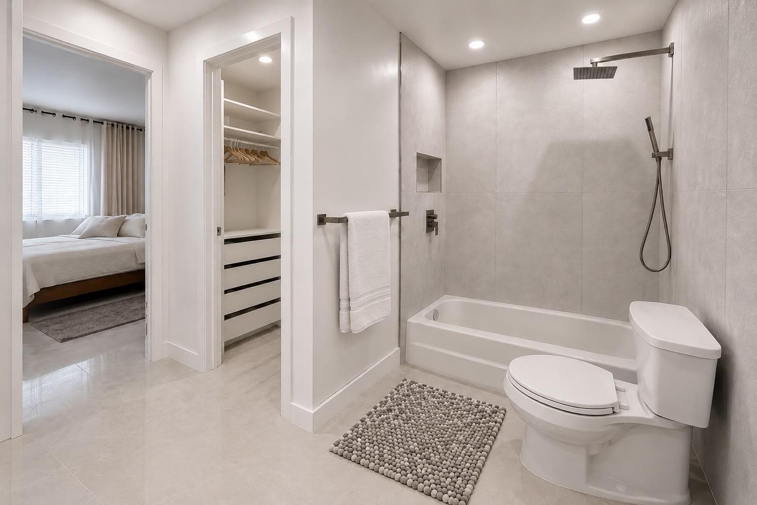 6249 Bay Club Drive 3 photo 11