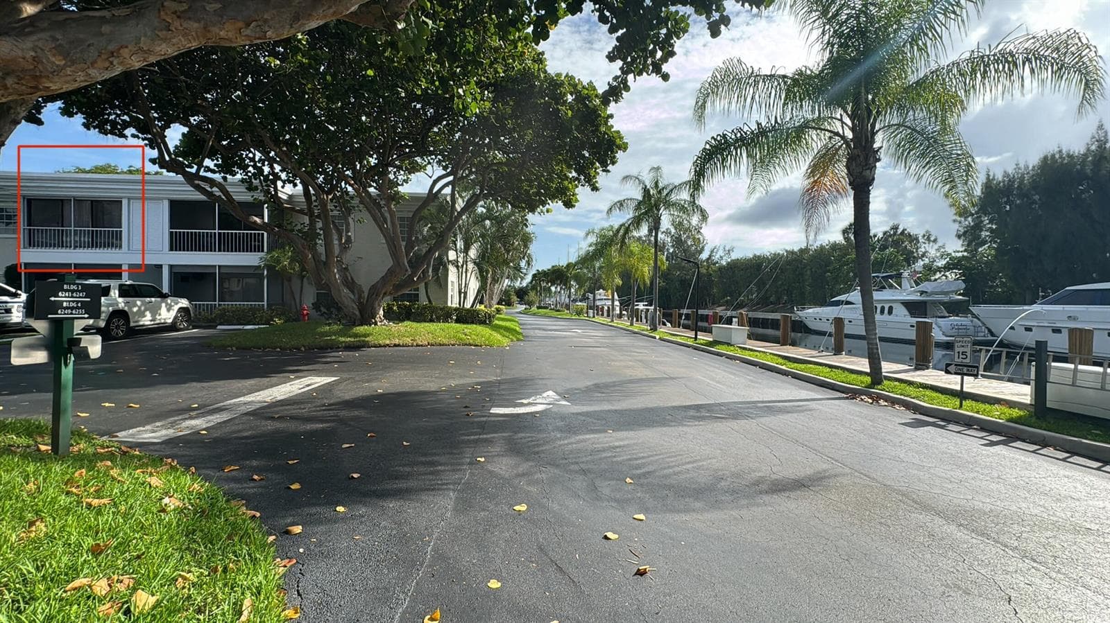 6249 Bay Club Drive 3 photo 19