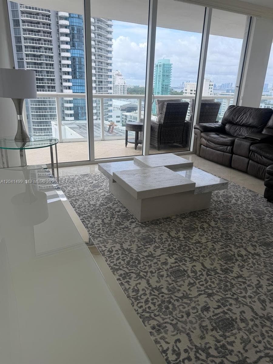 6365 Collins Ave 1707 photo 6