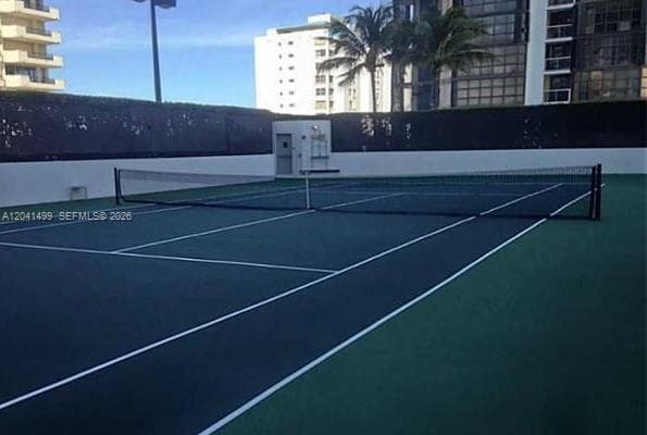 6365 Collins Ave 1707 photo 14