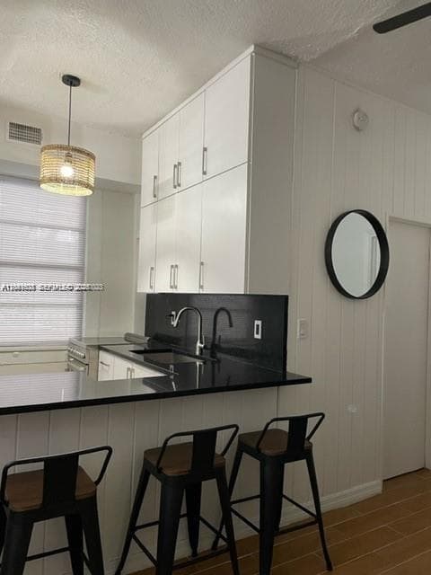 7149 Bay Dr 2 photo 2