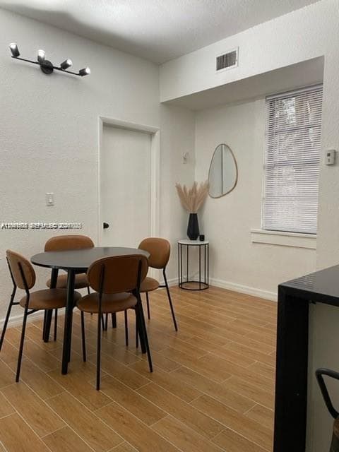 7149 Bay Dr 2 photo 6