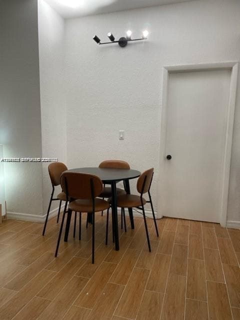 7149 Bay Dr 2 photo 7
