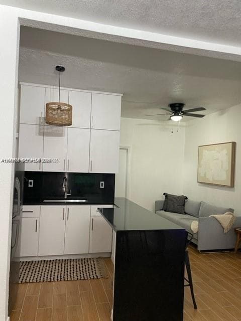 7149 Bay Dr 2 photo 3