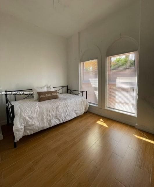 7149 Bay Dr 2 photo 5