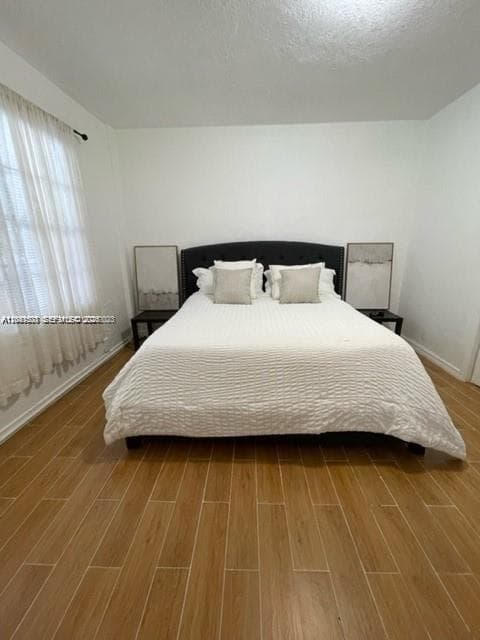 7149 Bay Dr 2 photo 4