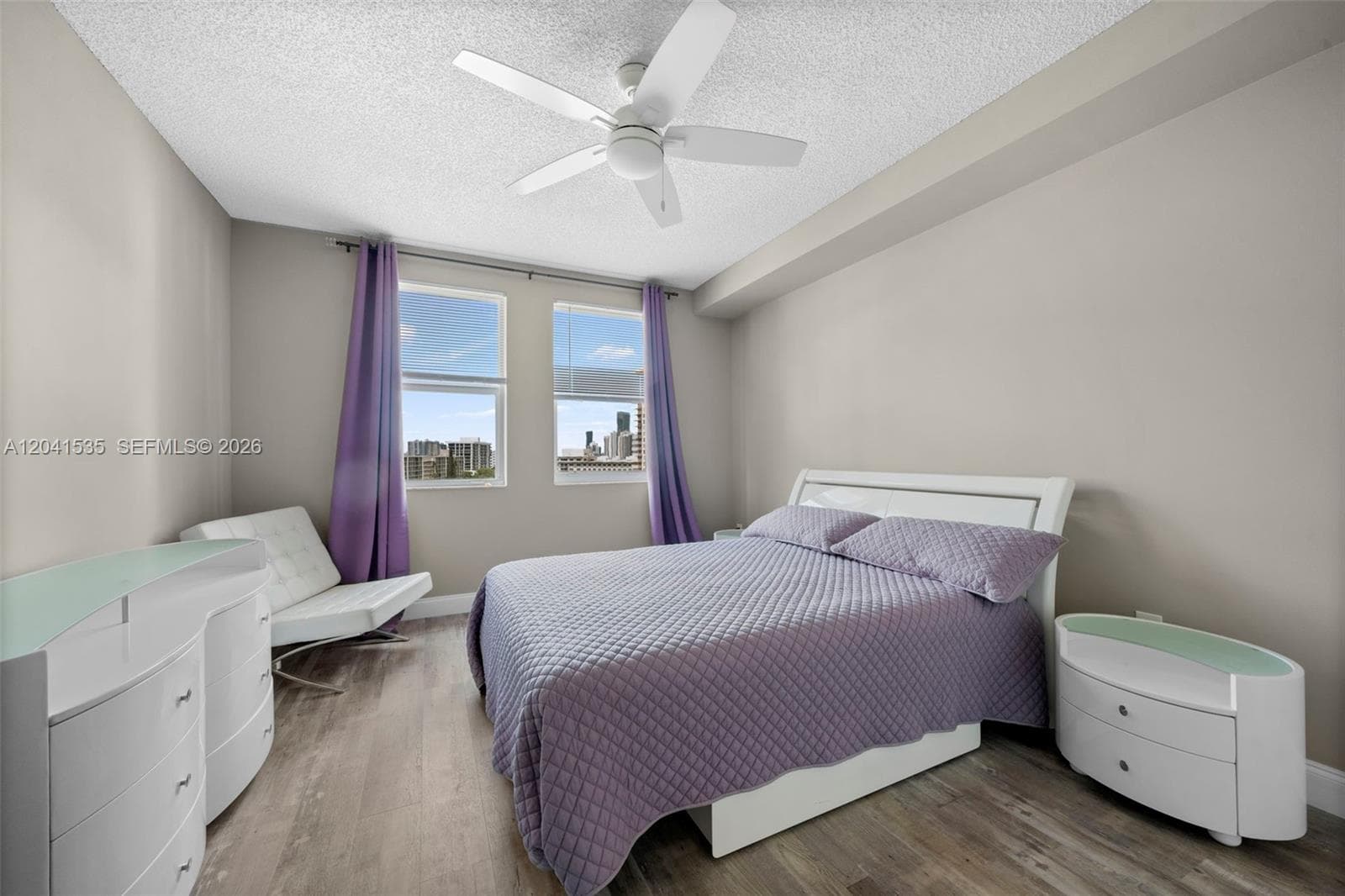 17150 N Bay Rd 2913 photo 13