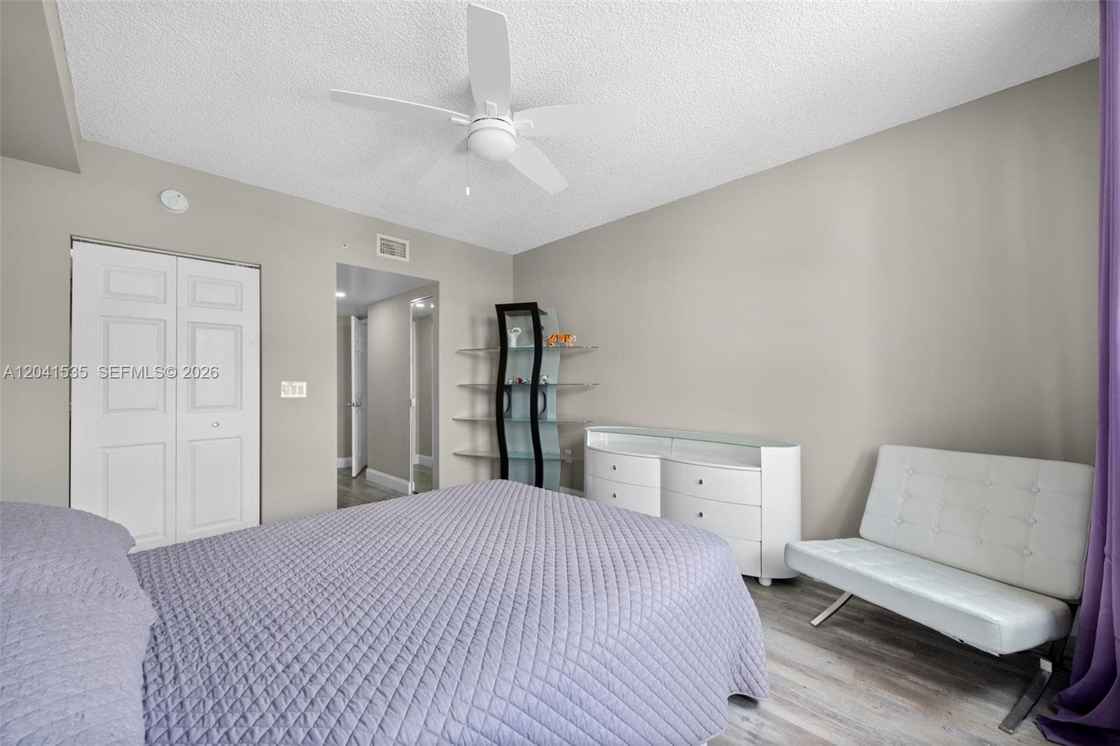 17150 N Bay Rd 2913 photo 14