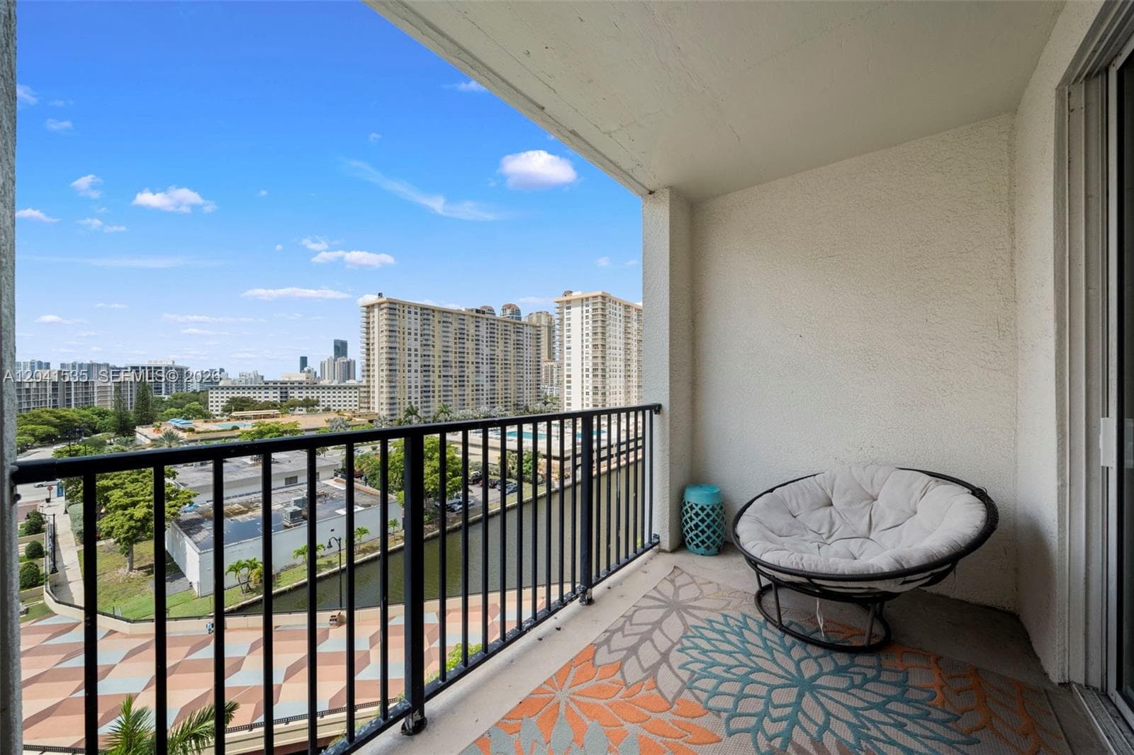 17150 N Bay Rd 2913 photo 18