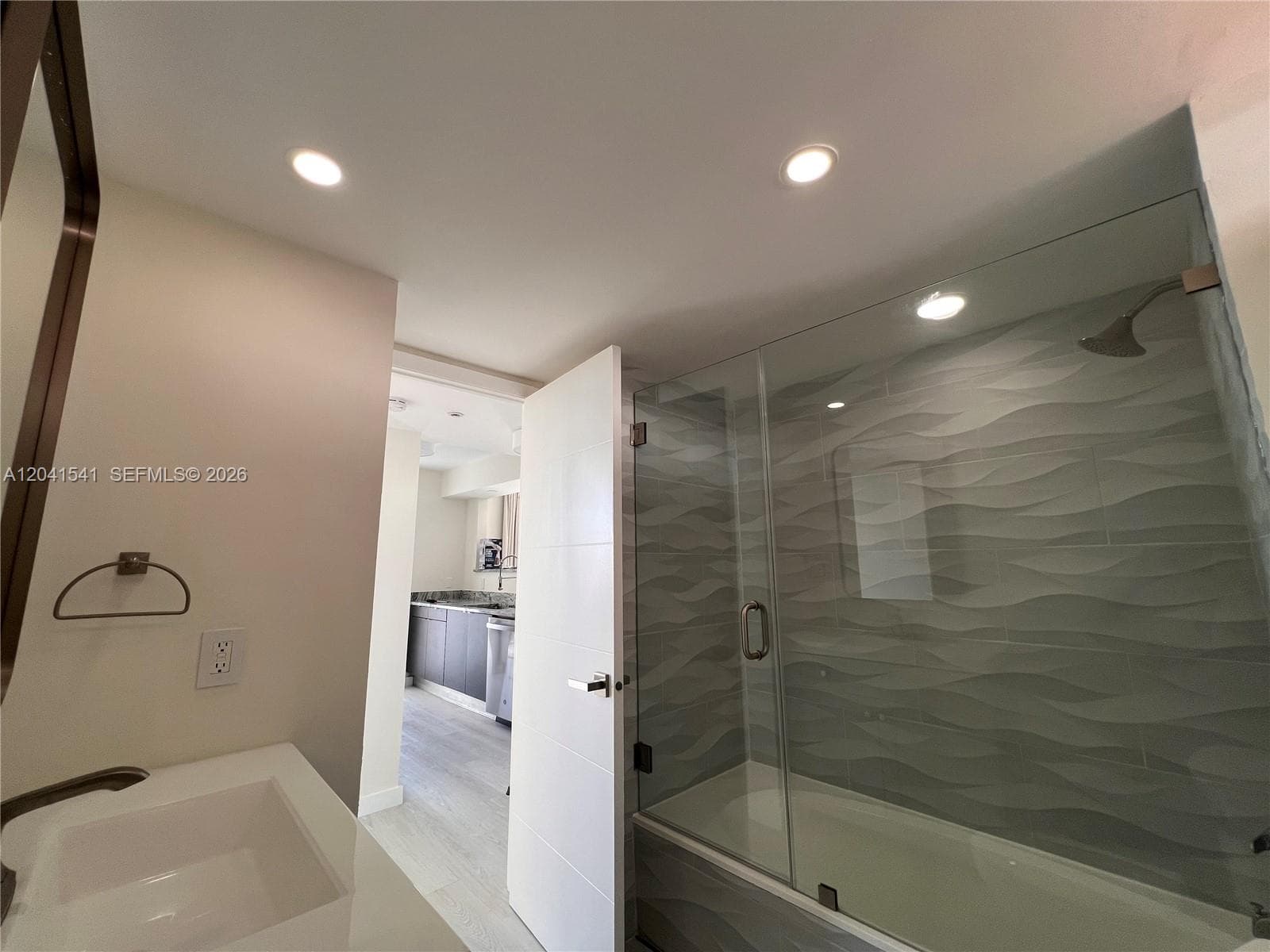 700 NE 63 ST DPH9 photo 11