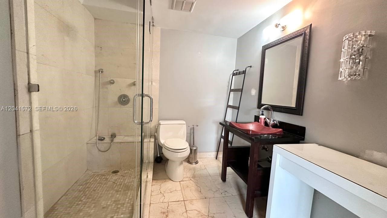 900 River Reach Dr 404 photo 10