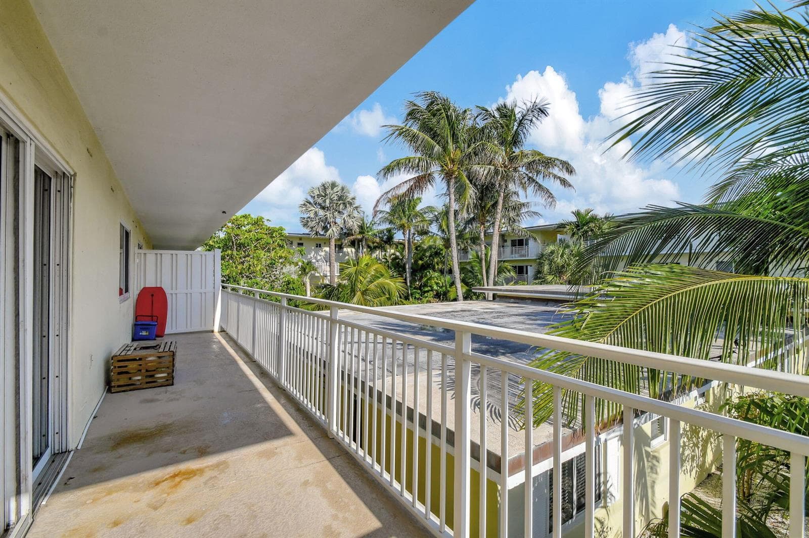 6520 N Ocean Boulevard 30 photo 13