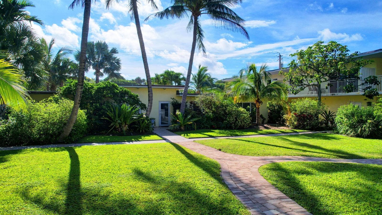 6520 N Ocean Boulevard 30 photo 17