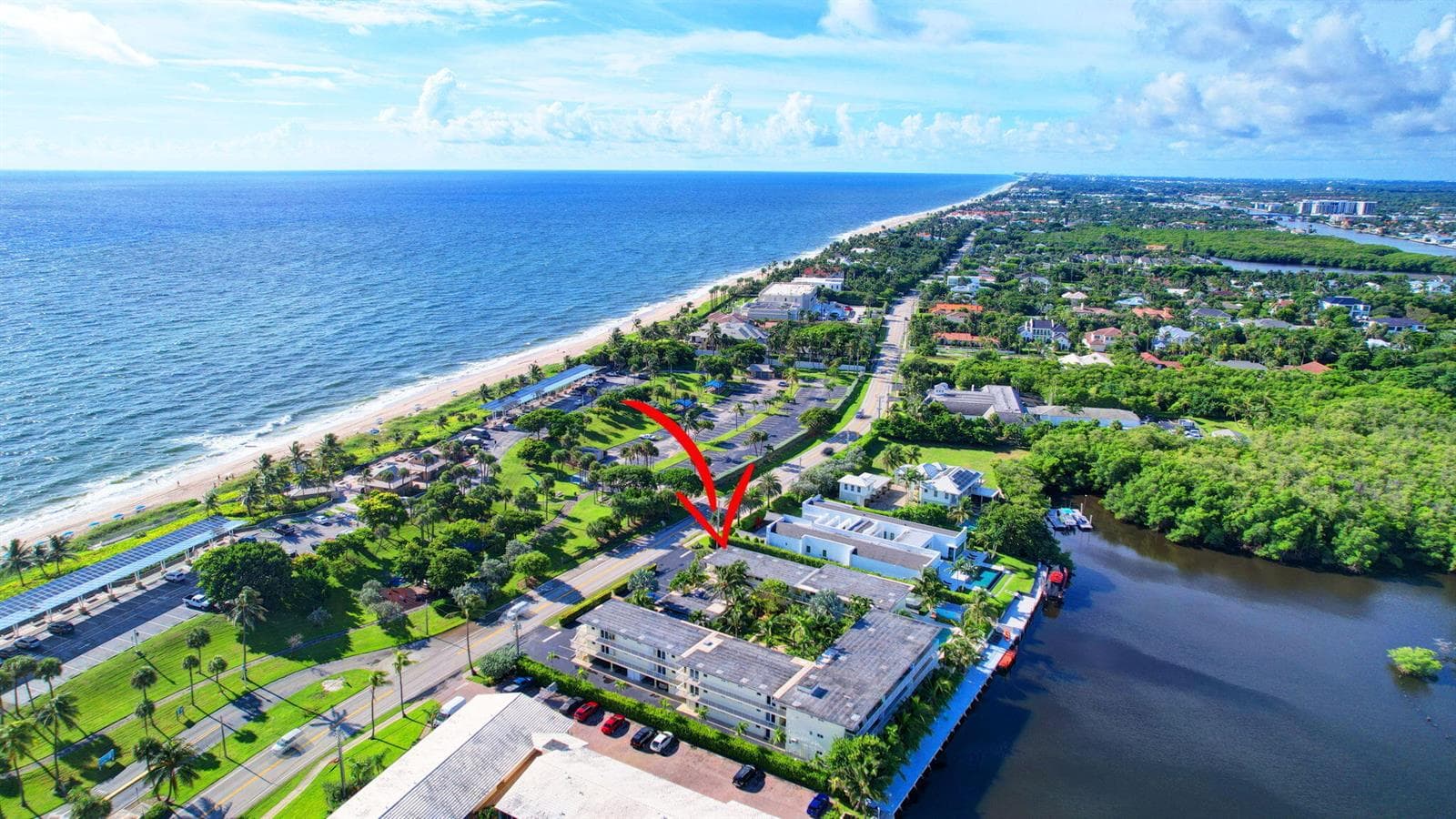 6520 N Ocean Boulevard 30 photo 16