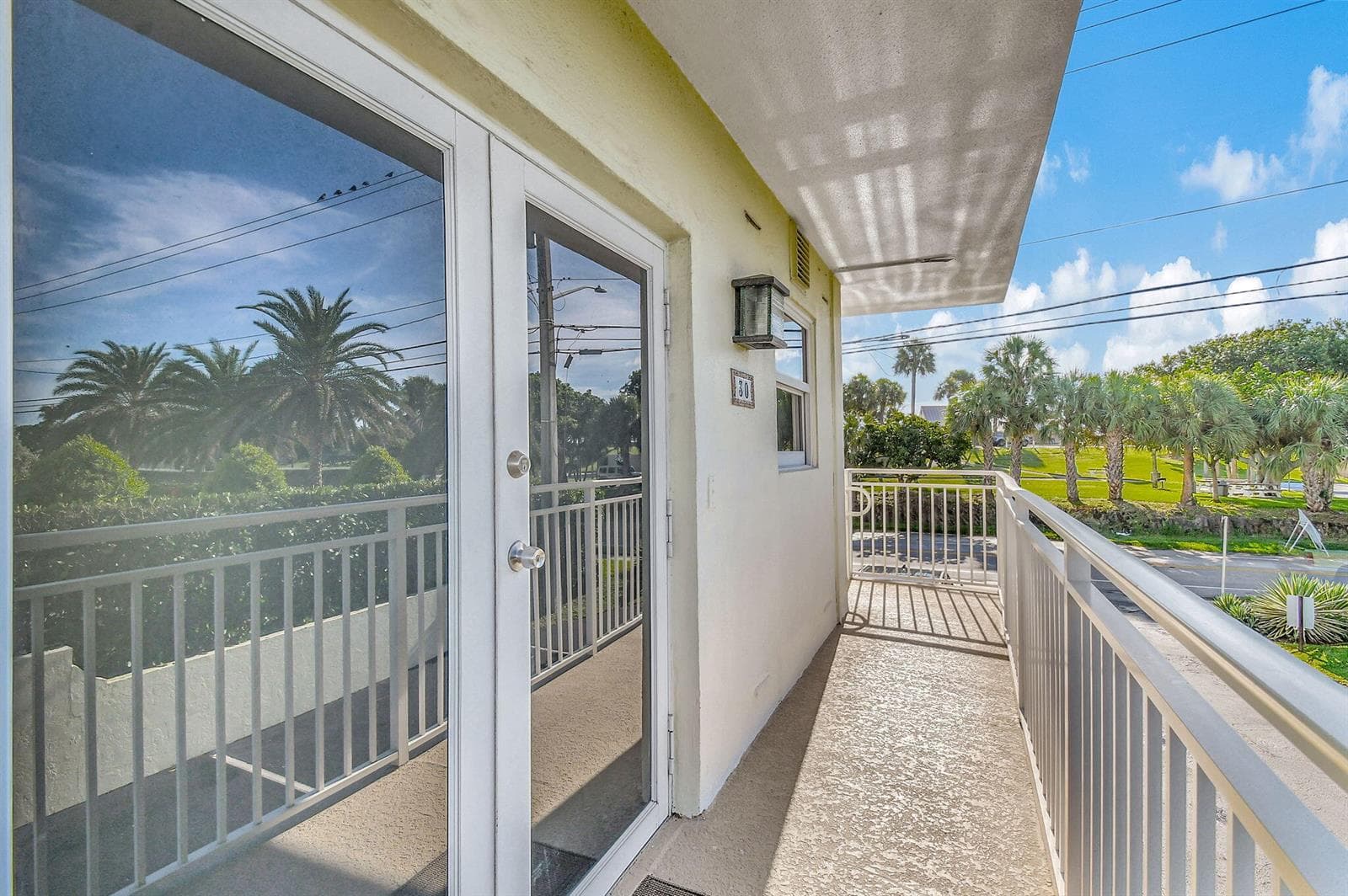 6520 N Ocean Boulevard 30 photo 12