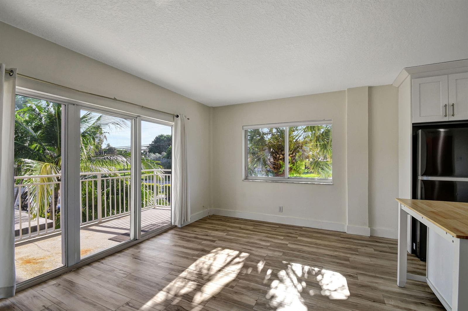 6520 N Ocean Boulevard 30 photo 7