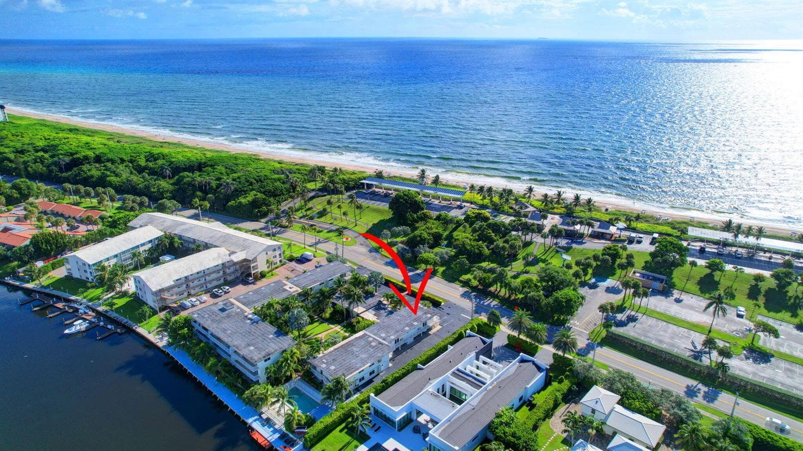 6520 N Ocean Boulevard 30 photo 1