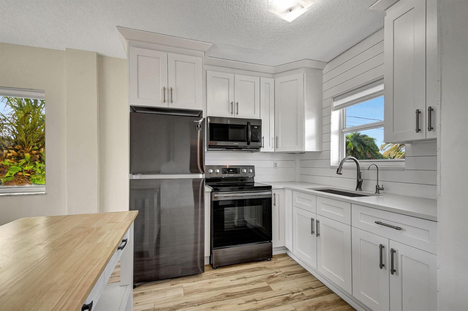6520 N Ocean Boulevard 30 photo 5