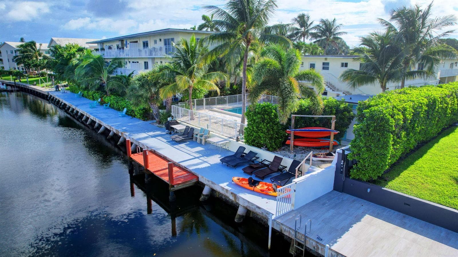 6520 N Ocean Boulevard 30 photo 20