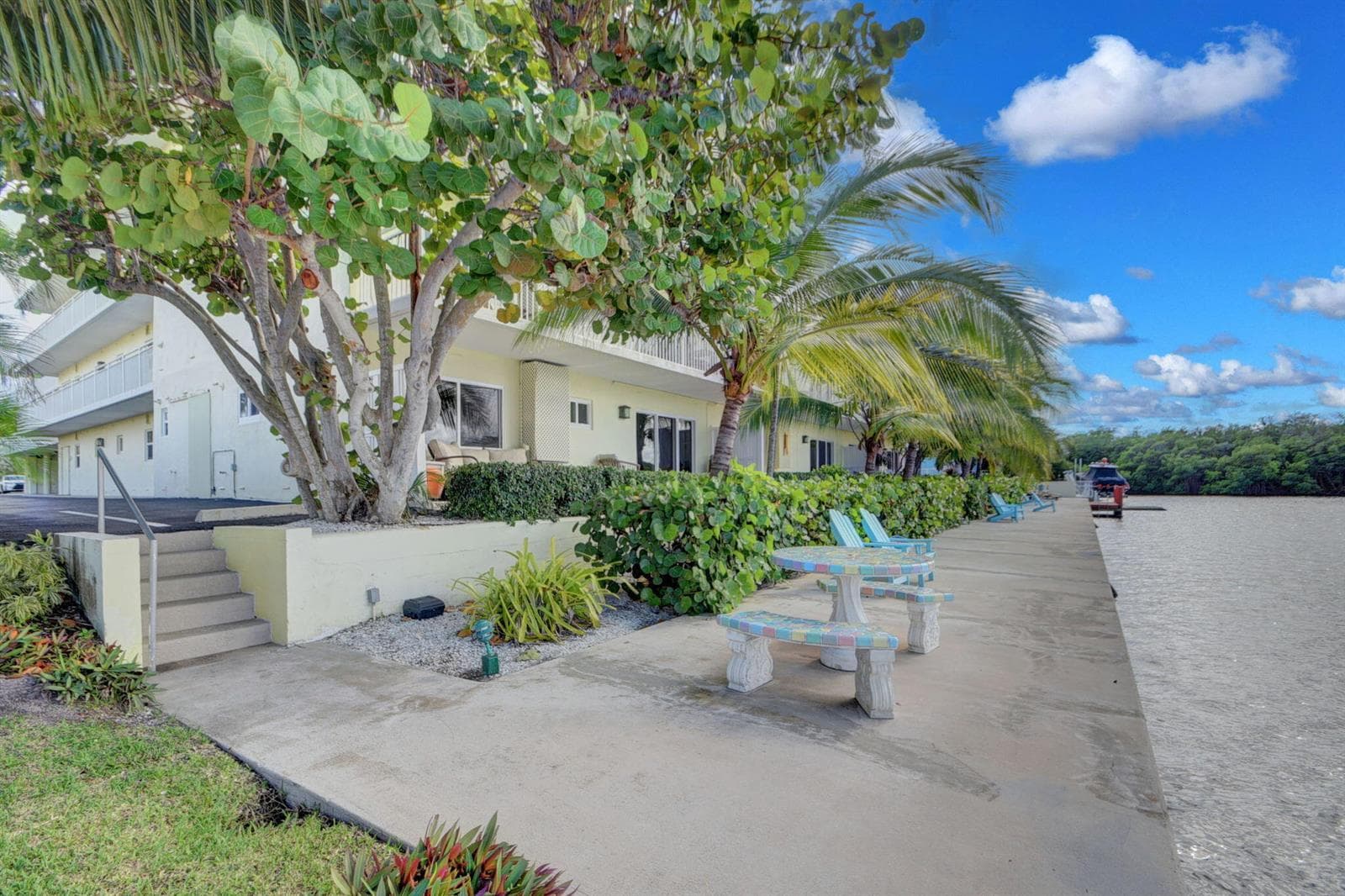6520 N Ocean Boulevard 30 photo 24