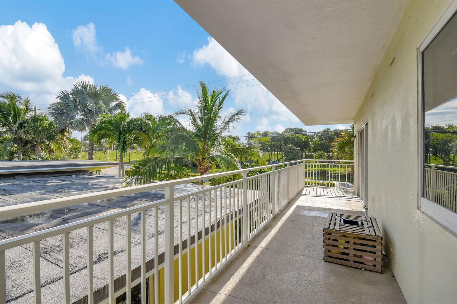 6520 N Ocean Boulevard 30 photo 14