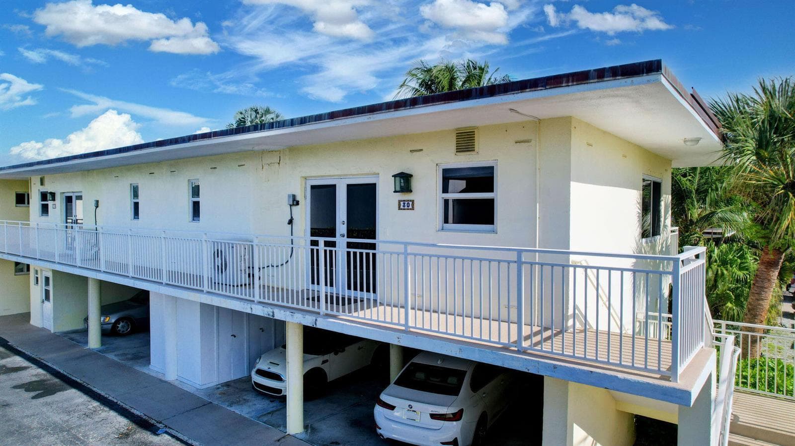 6520 N Ocean Boulevard 30 photo 15