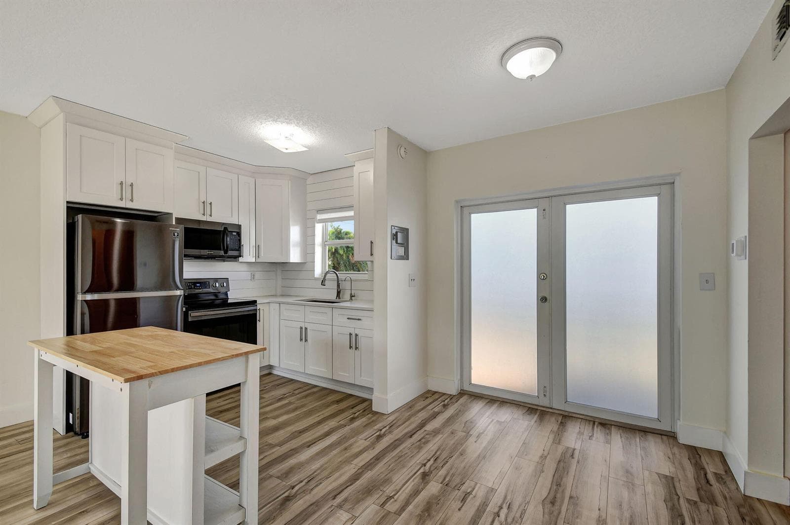 6520 N Ocean Boulevard 30 photo 4