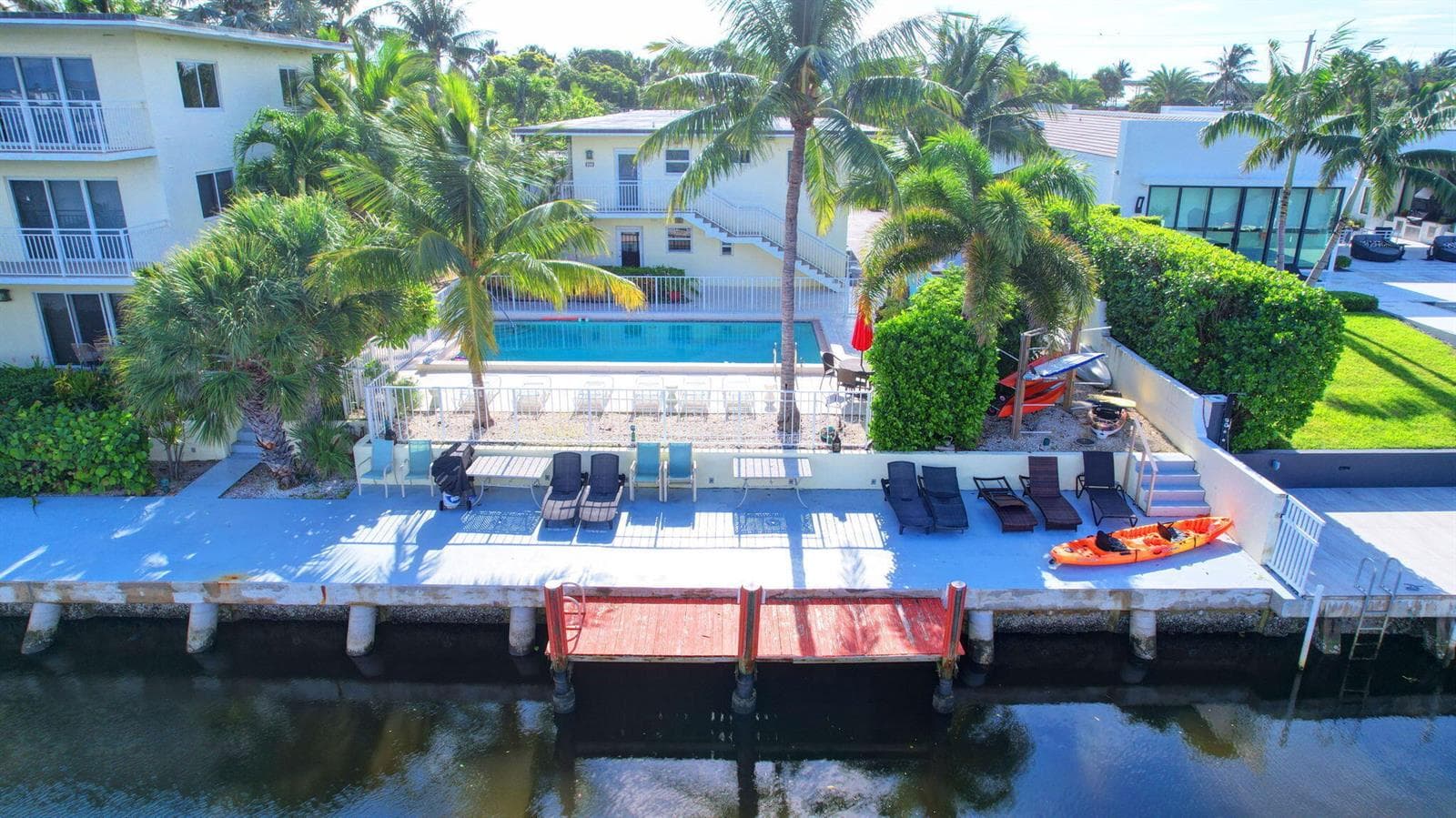 6520 N Ocean Boulevard 30 photo 21