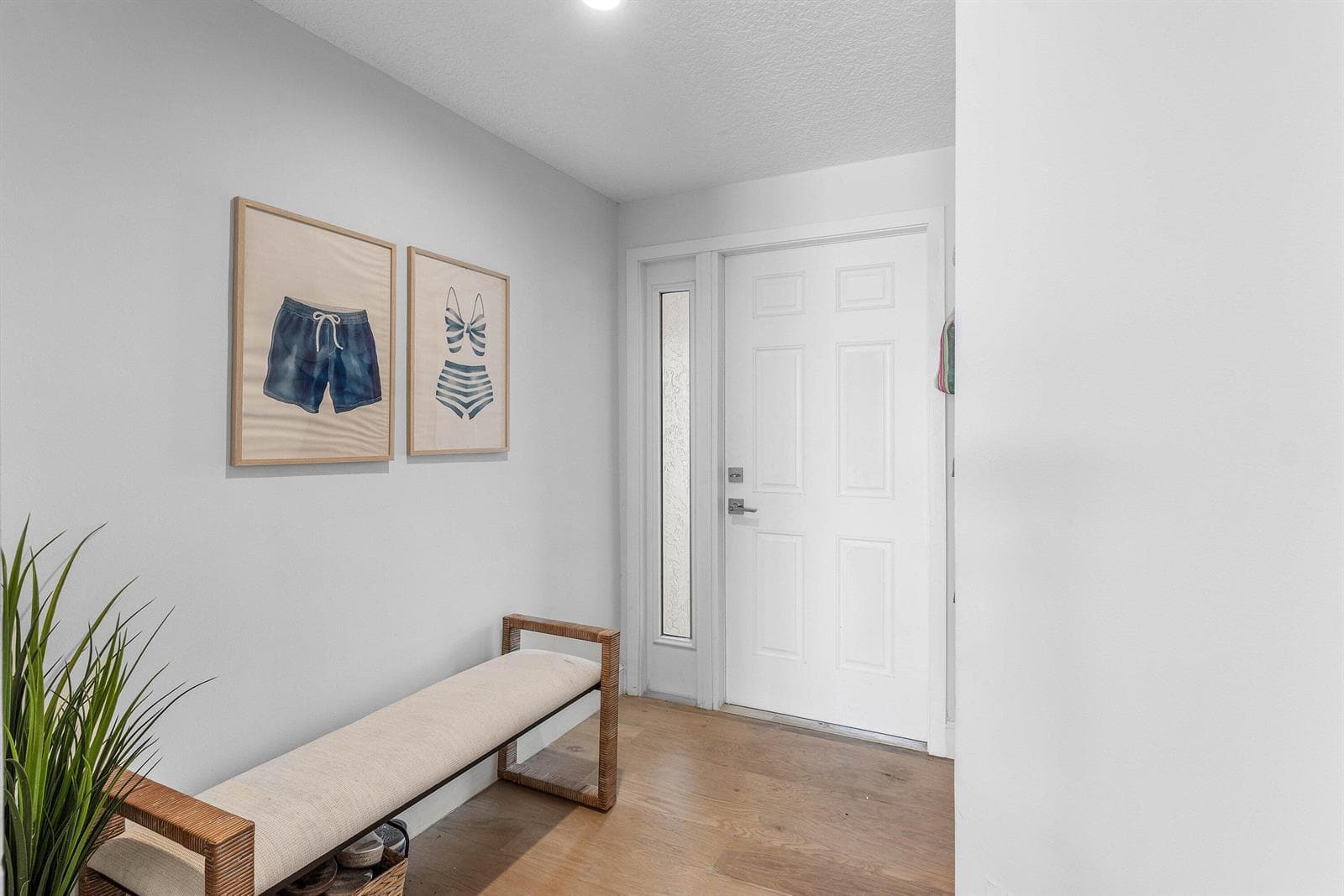 900 E Jeffery Street photo 6
