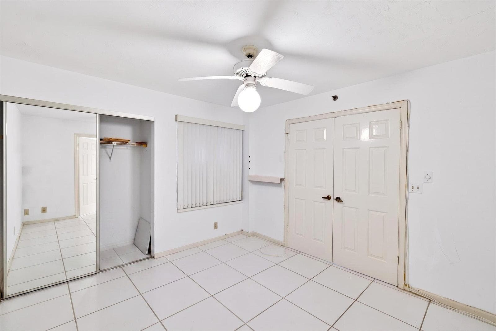3901 S Flagler Drive 901 photo 14