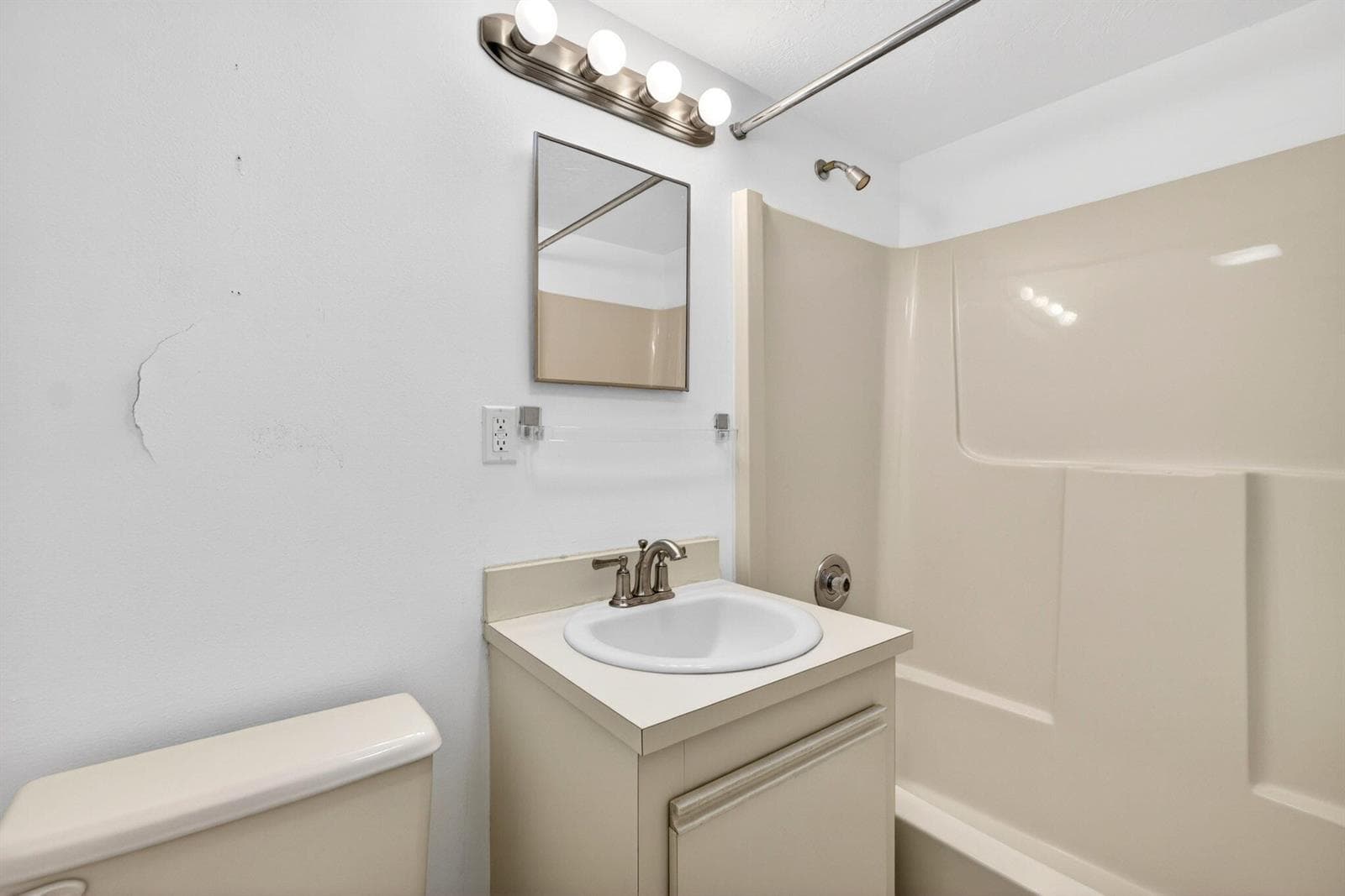 3901 S Flagler Drive 901 photo 15