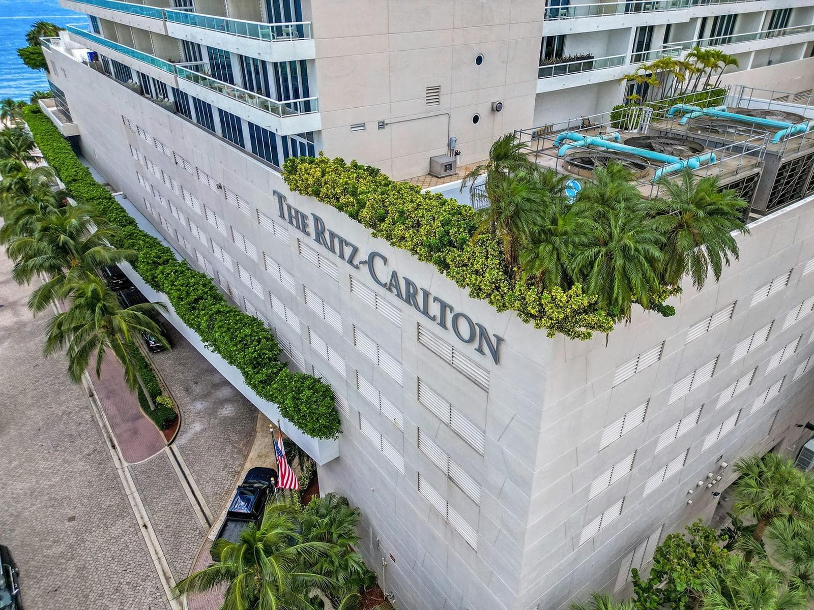 1 N Fort Lauderdale Beach Boulevard 1807 photo 2
