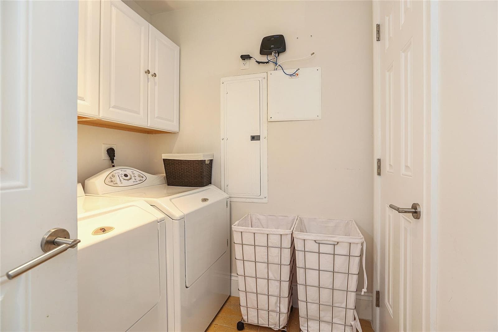 1 N Fort Lauderdale Beach Boulevard 1807 photo 22