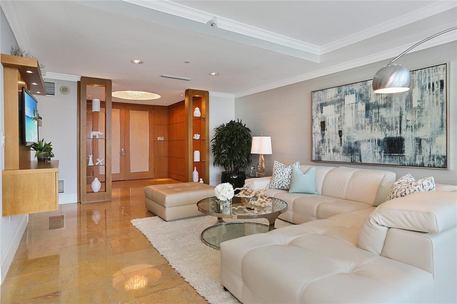 1 N Fort Lauderdale Beach Boulevard 1807 photo 5