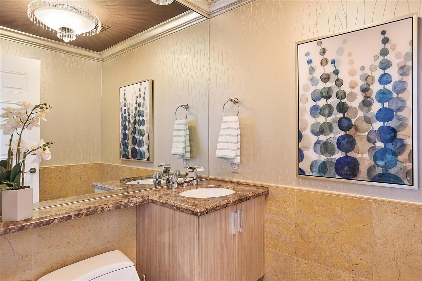 1 N Fort Lauderdale Beach Boulevard 1807 photo 9