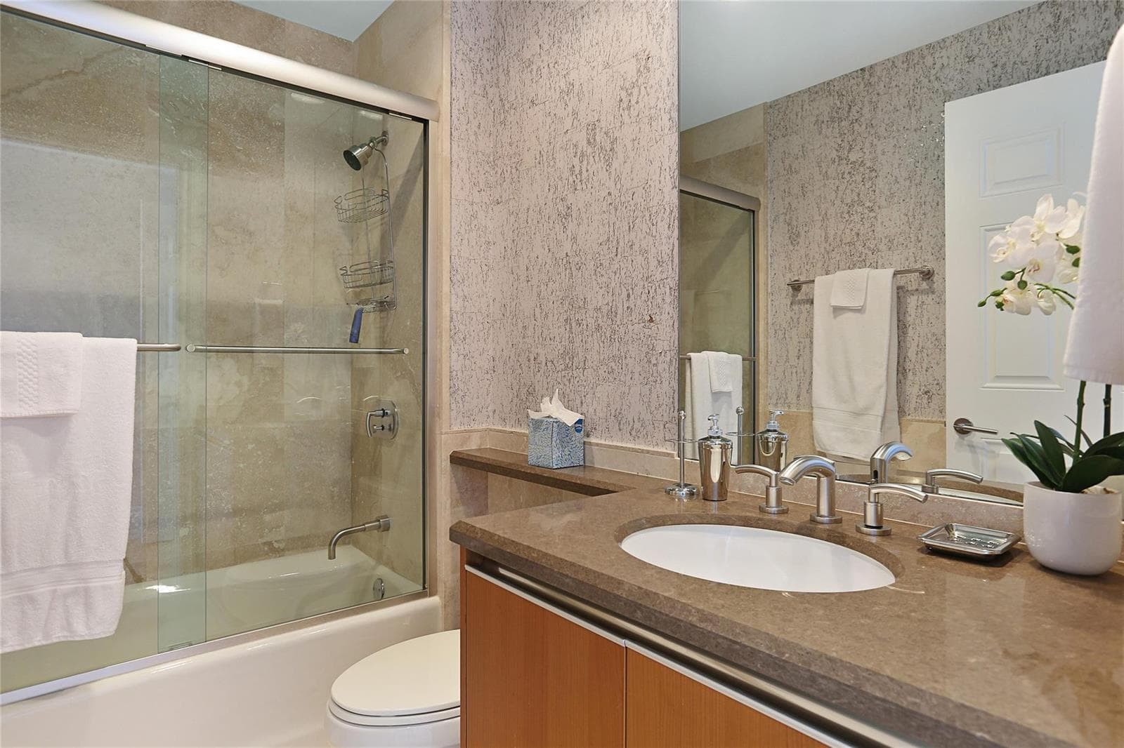 1 N Fort Lauderdale Beach Boulevard 1807 photo 21