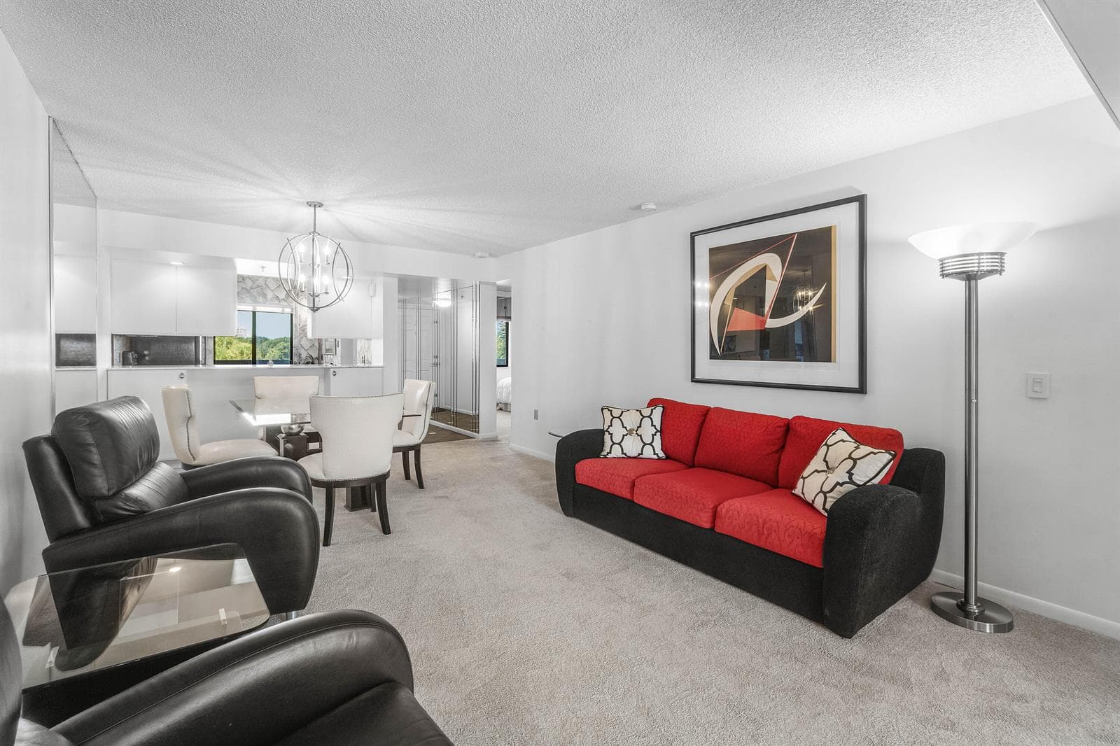 1301 Seafarer Circle 403 photo 17