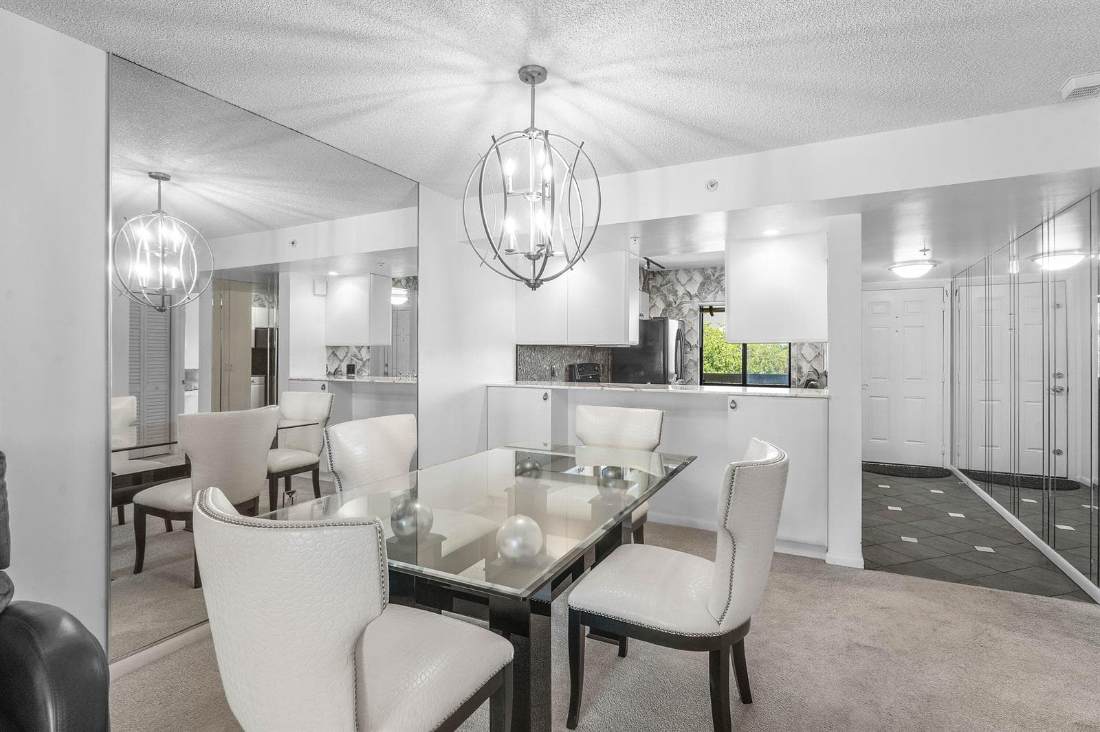 1301 Seafarer Circle 403 photo 16