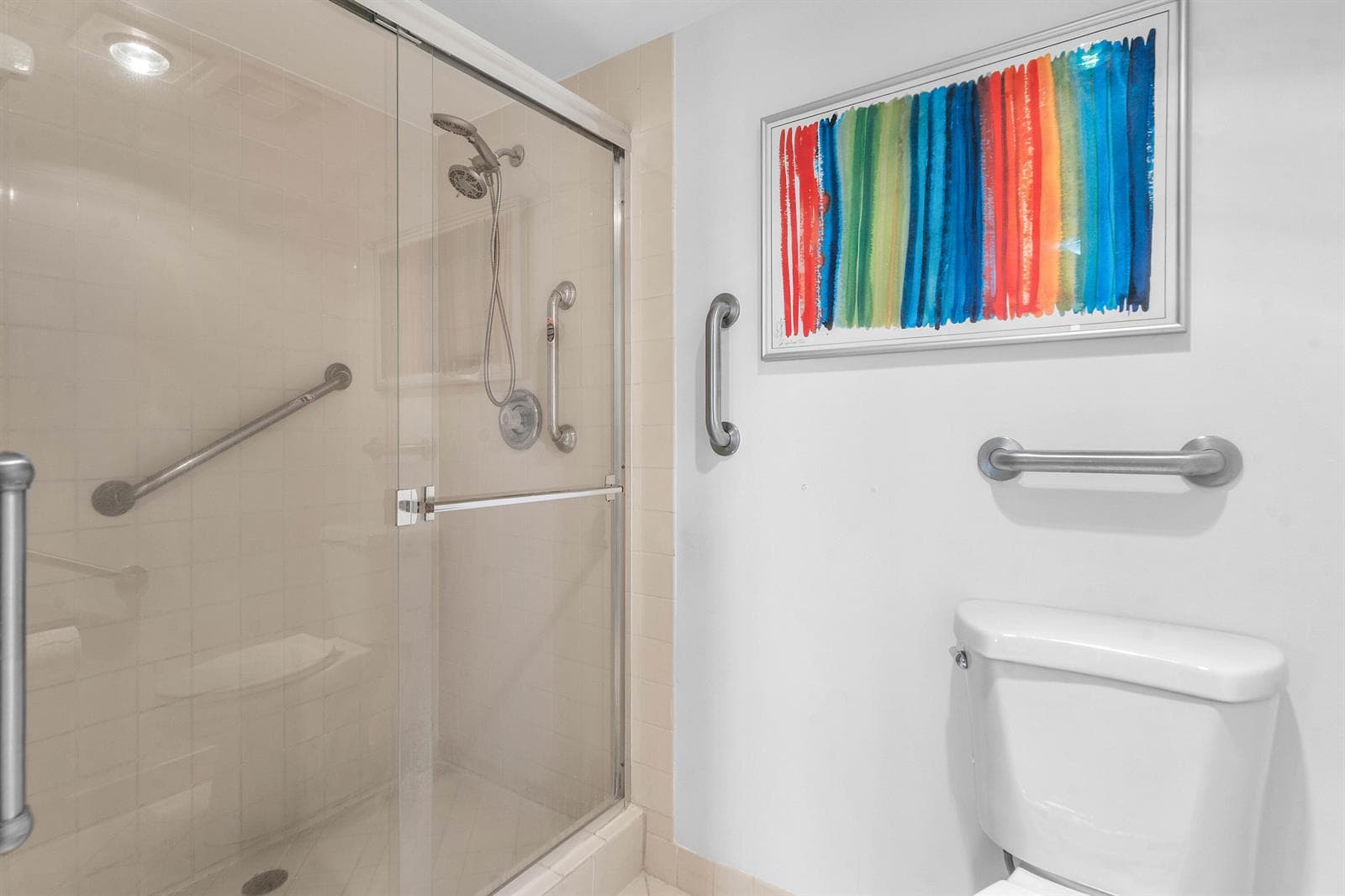 1301 Seafarer Circle 403 photo 22