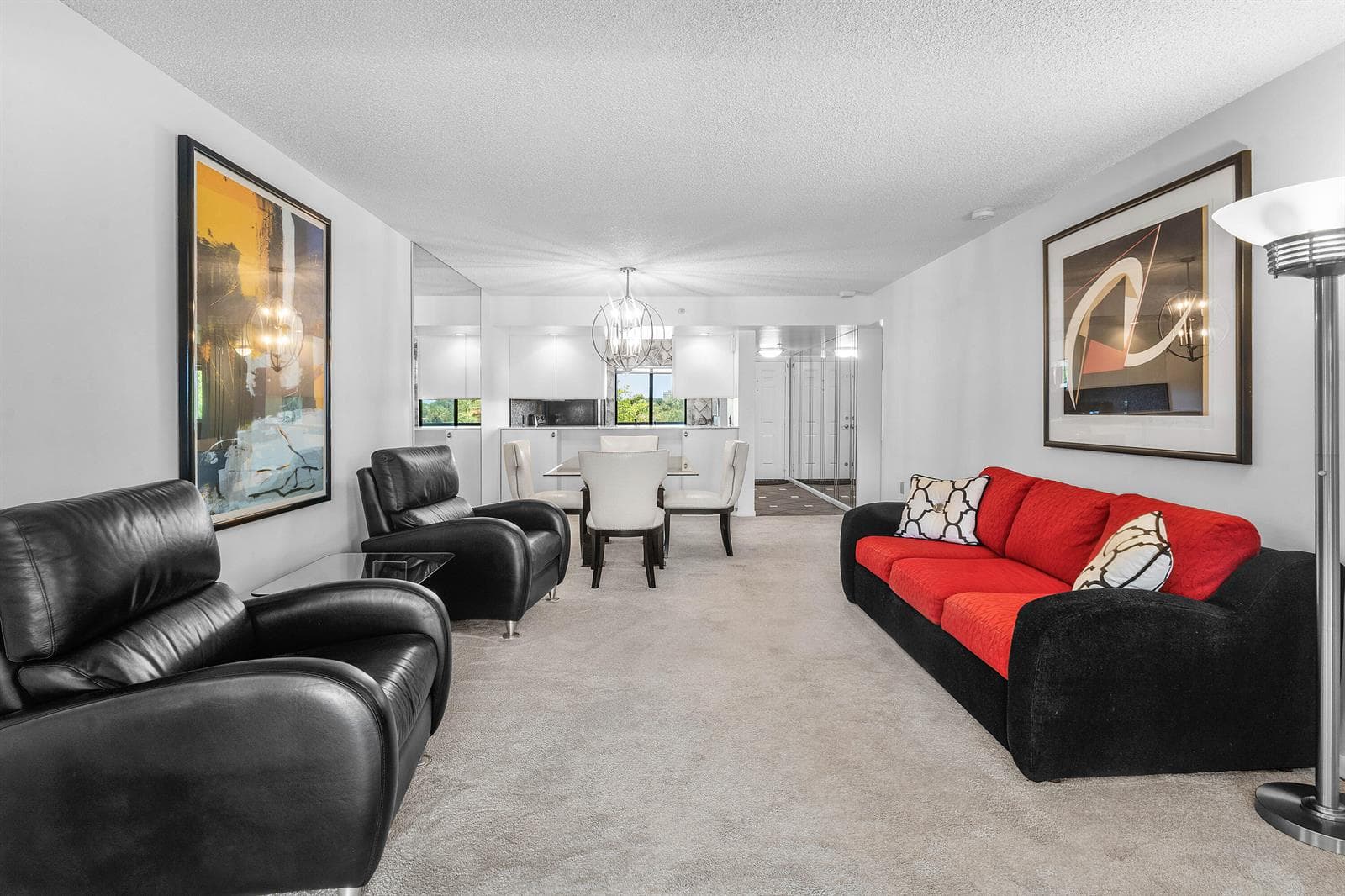 1301 Seafarer Circle 403 photo 18