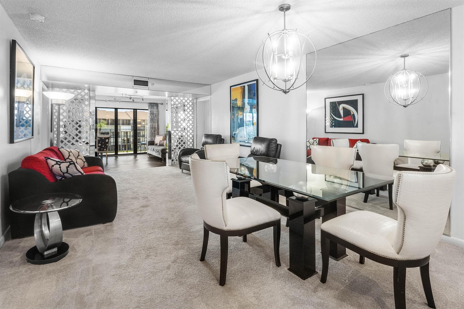 1301 Seafarer Circle 403 photo 15
