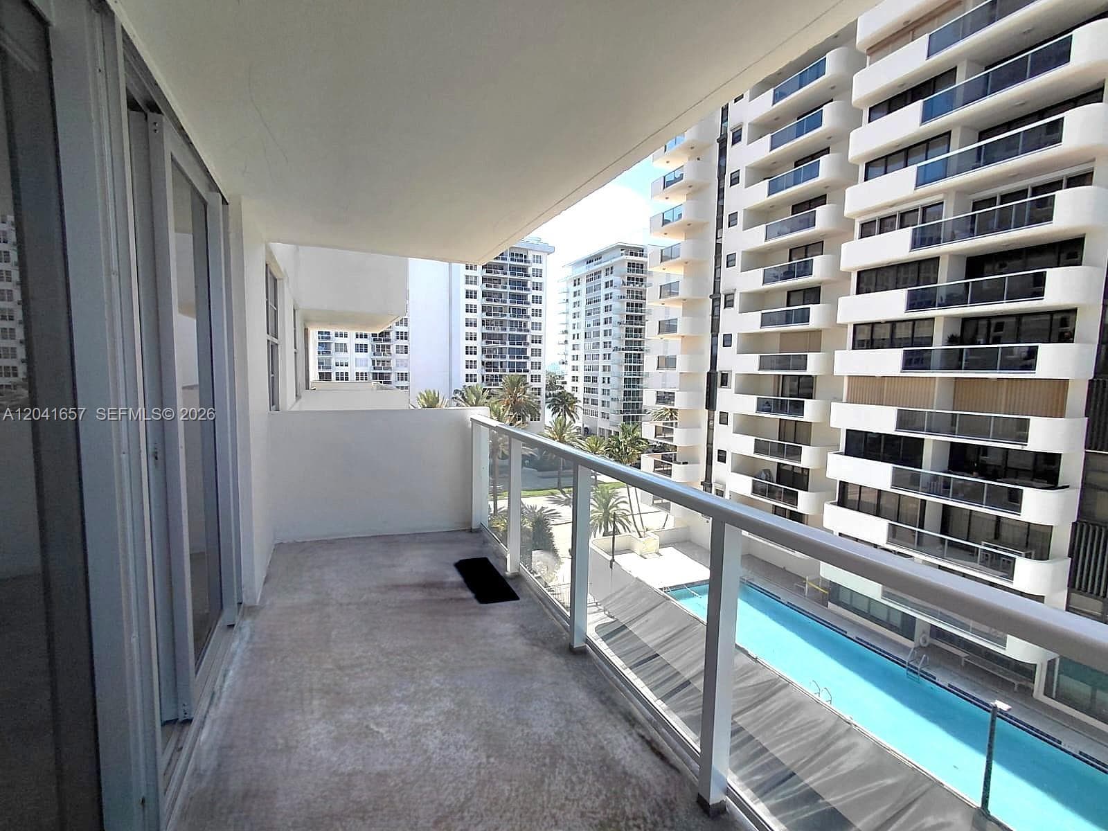 5701 Collins Ave 619 photo 7