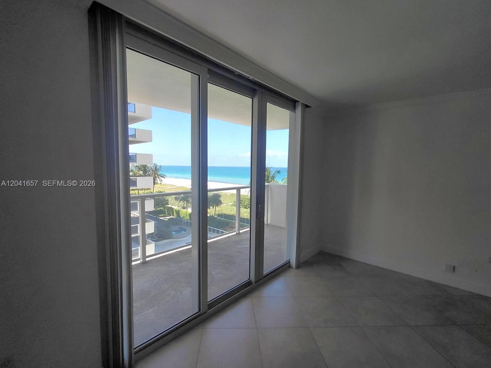 5701 Collins Ave 619 photo 14