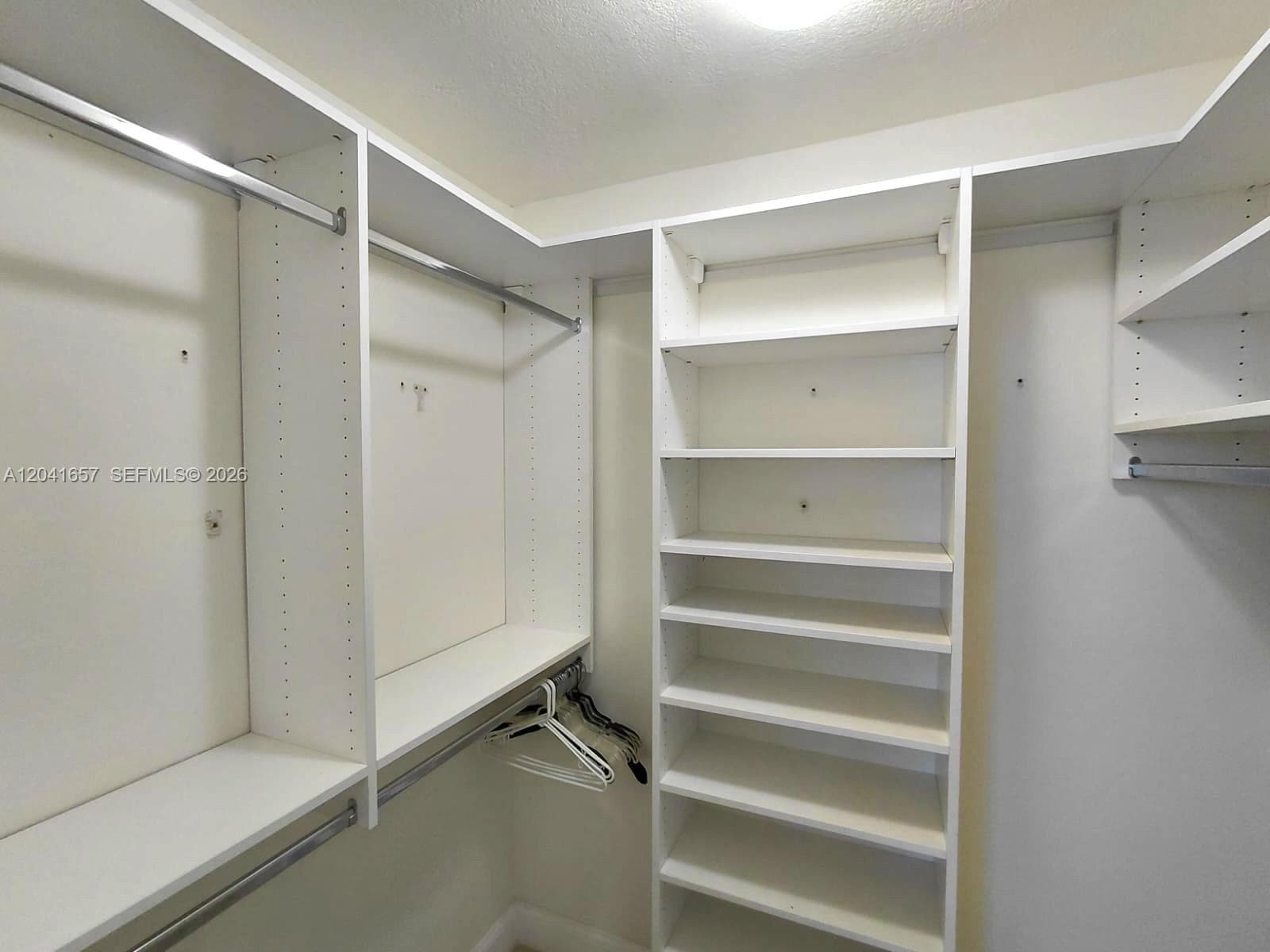 5701 Collins Ave 619 photo 20